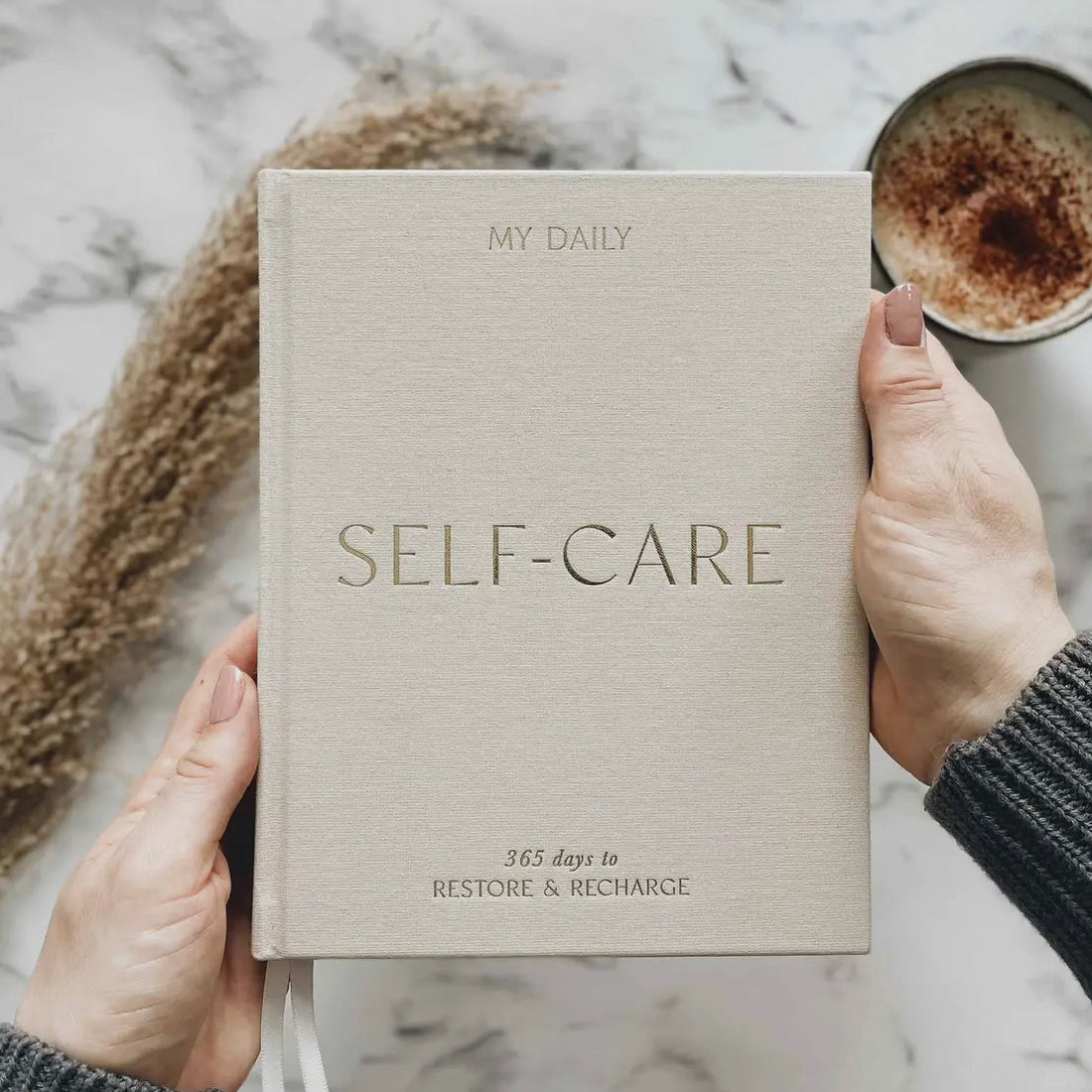 Self Care I